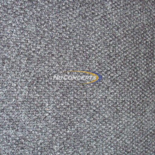 Carpet-Prestige