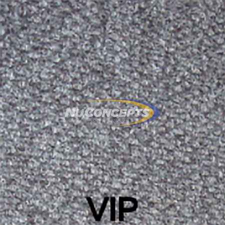 vip carpet