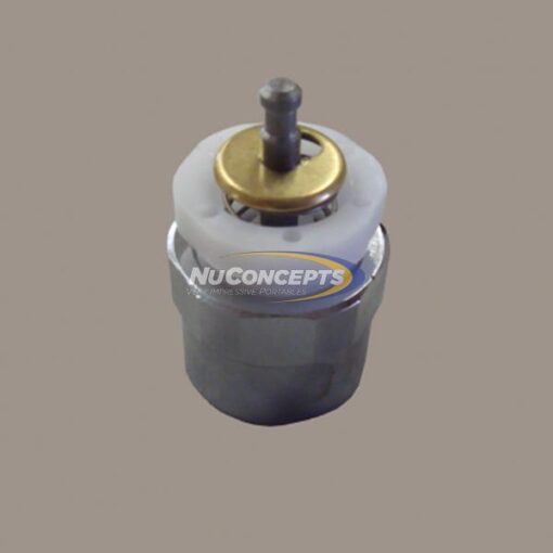 Actuator Assembly-Chicago