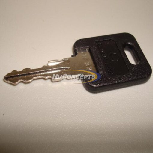 Key-Master-Global