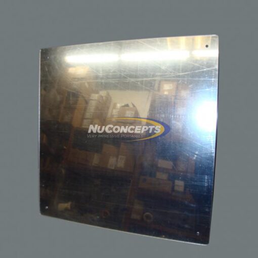 Mirror/VIP (New)
