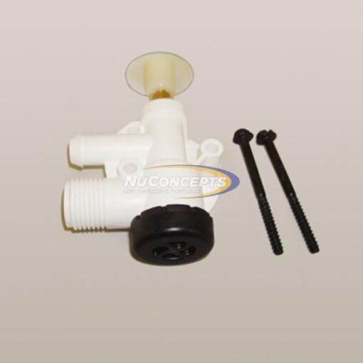 Water Valve Kit