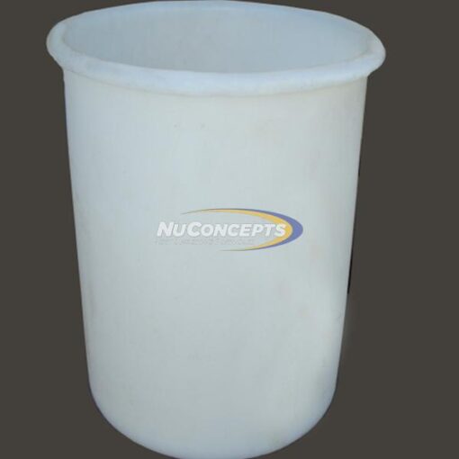Trash Can (Large)