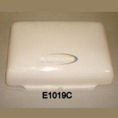 E1019C1-300x232-1 E1019C1-300x232-1