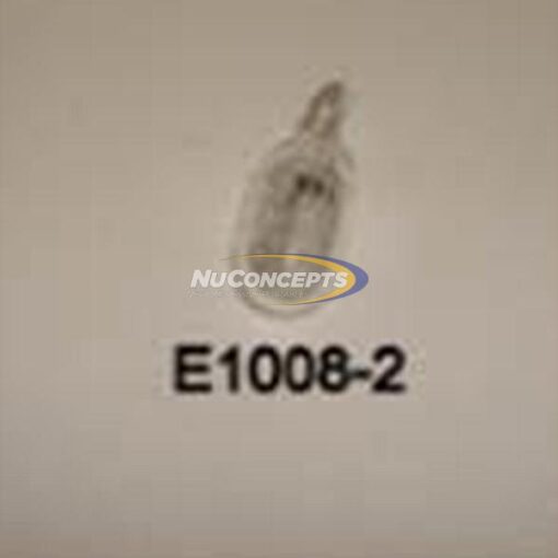 "In Use" Light Bulb Replacement