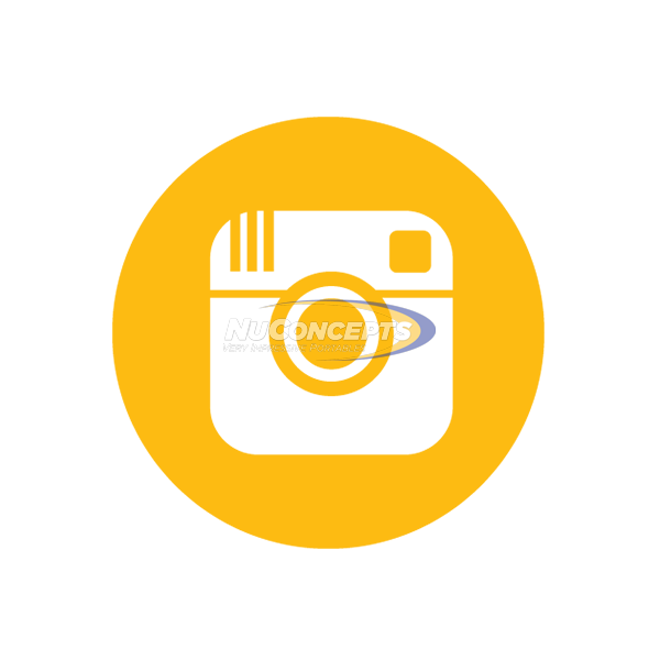 instagram Logo