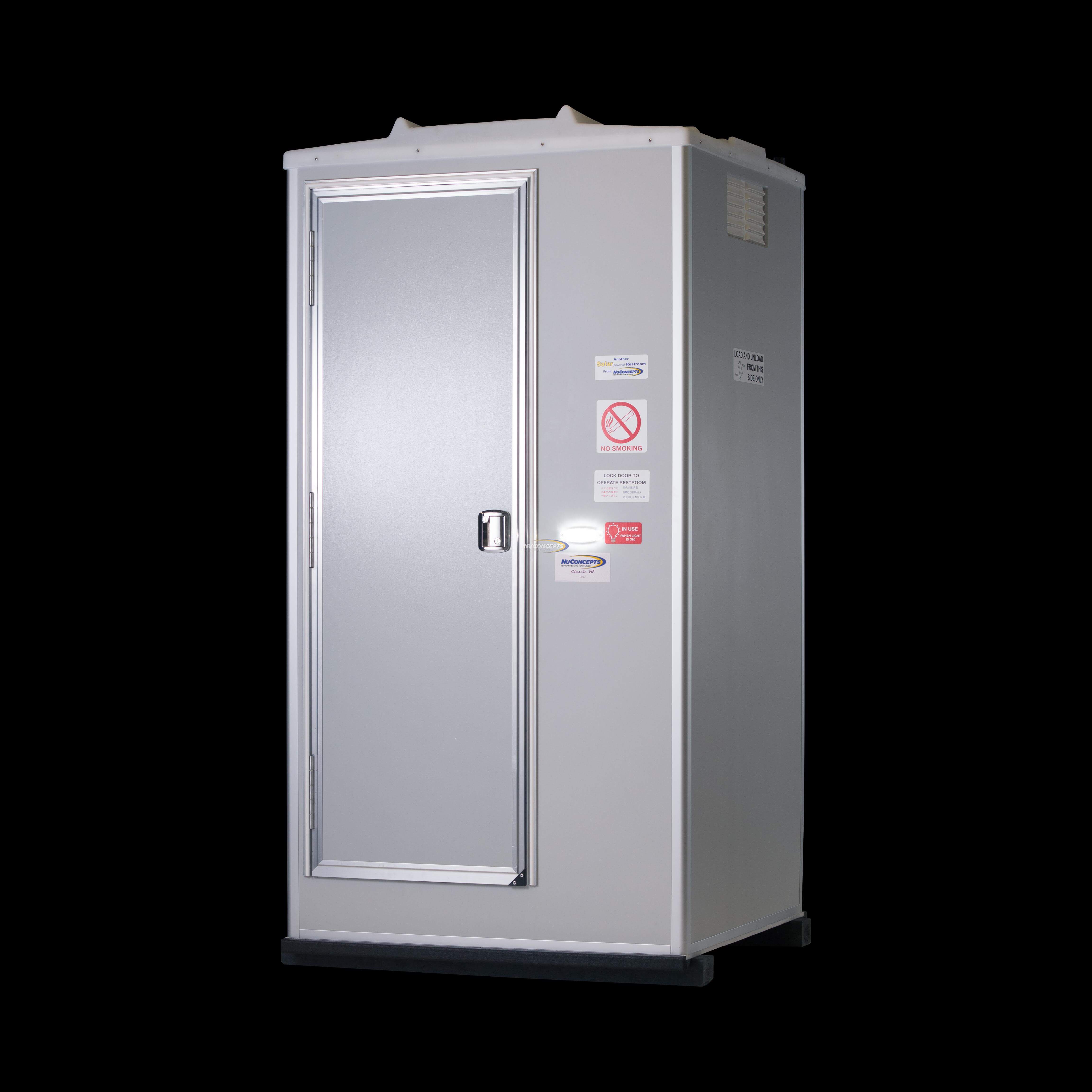 VIP_Classic_Front Blk BG - NuConcepts