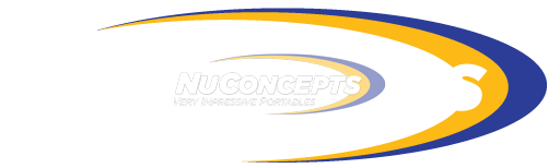 NuConcepts Logo