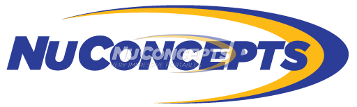 NuConcepts Logo