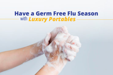 germ free