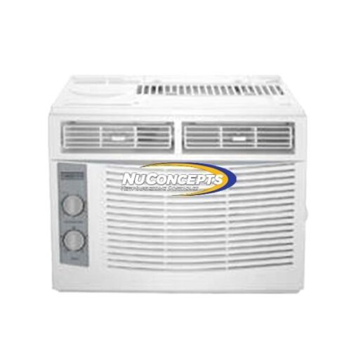 5000BTU AC