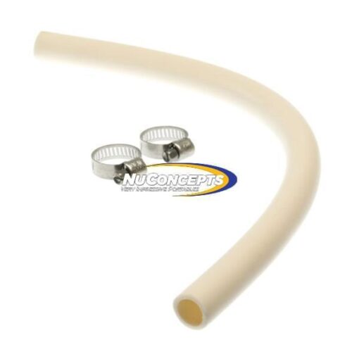 Supply Hose Kit