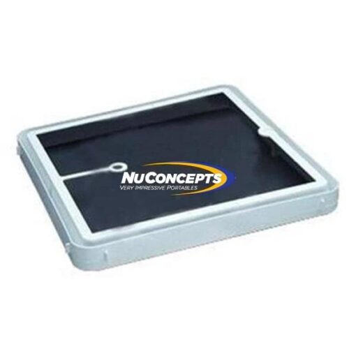Replacement Screen, Power Roof Vent